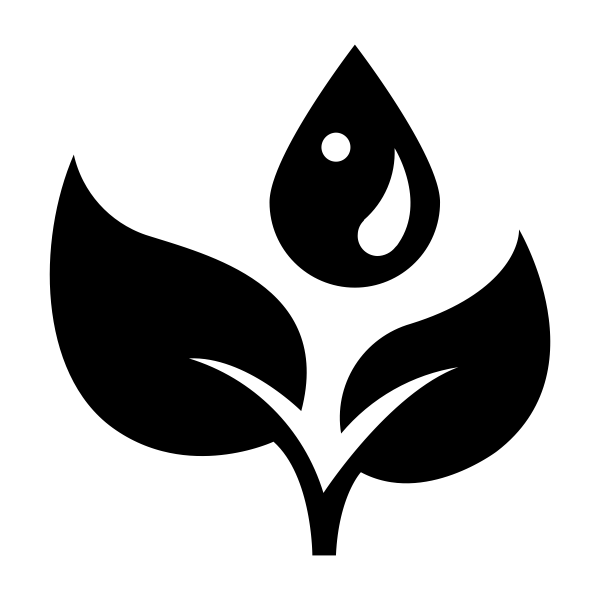 np_natural_4618800_000000